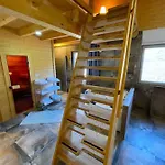 Swisshut Modern With - Beunden *