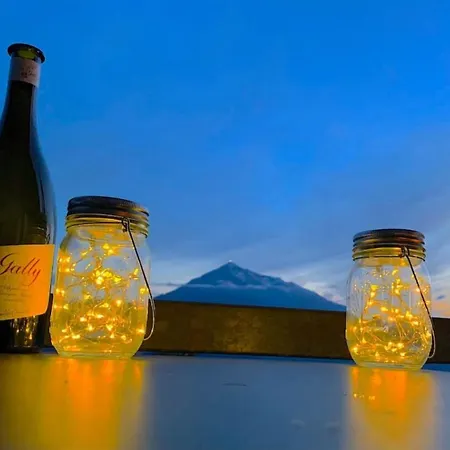 Swisshut Modern With - Beunden Шале