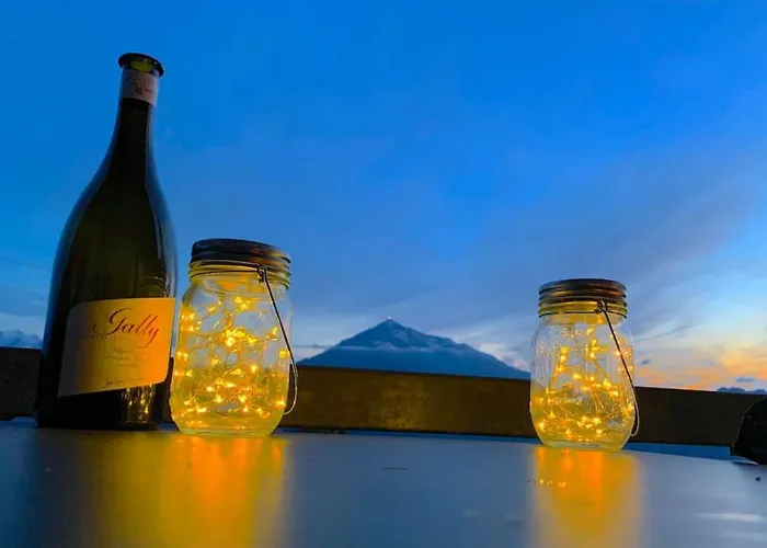 Swisshut Modern With - Beunden Alpehytte